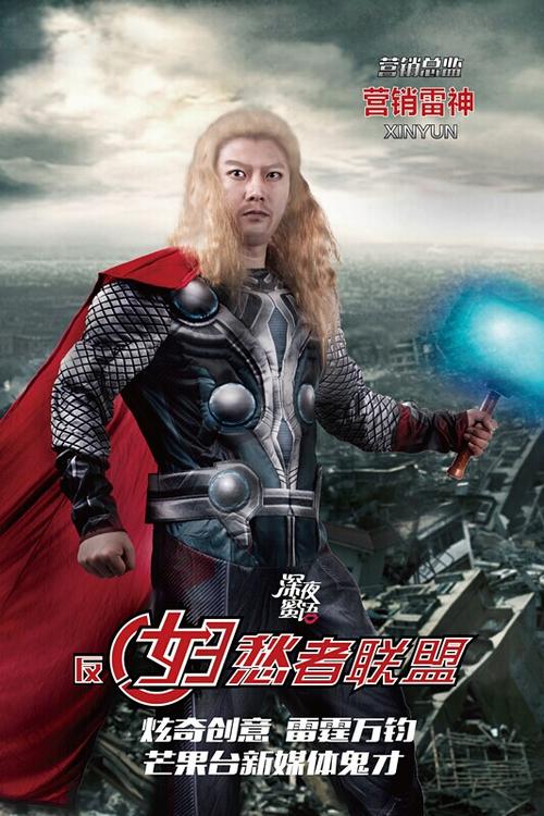 切尔西艺术与设计学院硕士学位证